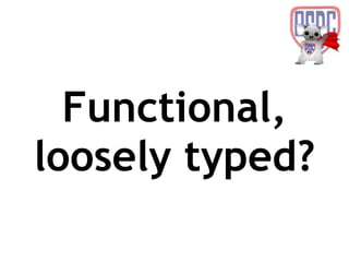 OSDcLang On Mobile Devices