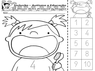 1 2
3 4
5 6
7 8
9 104
 