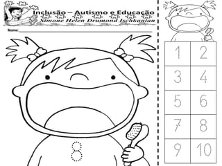 1 2
3 4
5 6
7 8
9 108
 