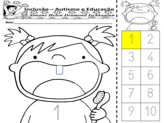 1 2
3 4
5 6
7 8
9 101
 