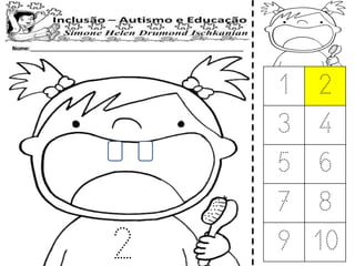 1 2
3 4
5 6
7 8
9 102
 