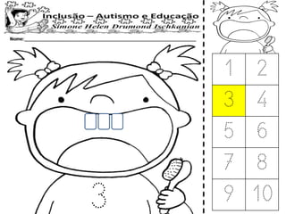 1 2
3 4
5 6
7 8
9 103
 