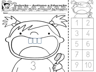 1 2
3 4
5 6
7 8
9 103
 