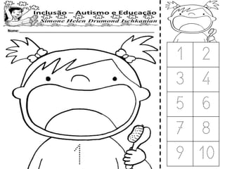 1 2
3 4
5 6
7 8
9 101
 