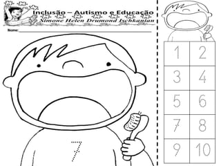 1 2
3 4
5 6
7 8
9 107
 