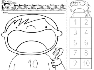 1 2
3 4
5 6
7 8
9 1010
 