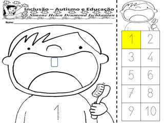 1 2
3 4
5 6
7 8
9 101
 