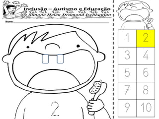 1 2
3 4
5 6
7 8
9 102
 