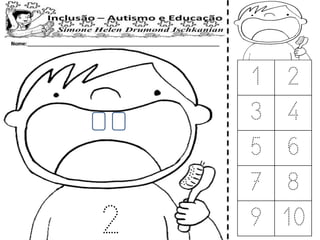 1 2
3 4
5 6
7 8
9 102
 