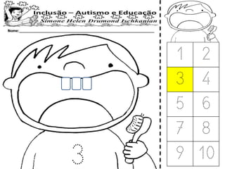 1 2
3 4
5 6
7 8
9 103
 