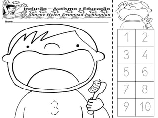 1 2
3 4
5 6
7 8
9 103
 