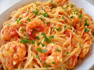 Programação “estruturada”
 