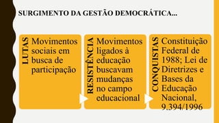 Os desafios da gestão escolar na contemporaneidade.pptx