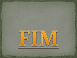 FIM
