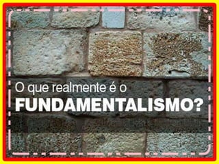 Os desvios do poder - filosofia