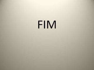 FIM