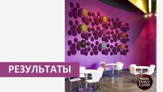 РЕЗУЛЬТАТЫ
 