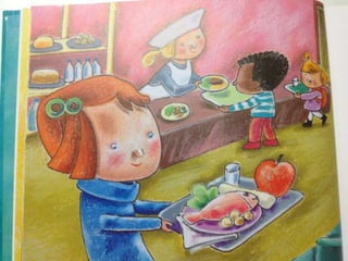 Os direitos as crianças   luiísa ducla soares