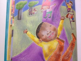 Os direitos as crianças   luiísa ducla soares