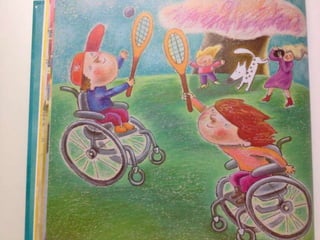 Os direitos as crianças   luiísa ducla soares