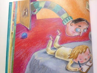 Os direitos as crianças   luiísa ducla soares