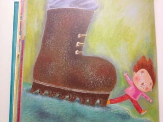 Os direitos as crianças   luiísa ducla soares