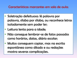 Dificuldade com quebra cabeça;