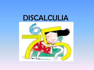 Confusão entre esquerda e direita;