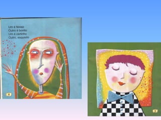 O QUE É? 	É também chamada de letra feia. Isso acontece devido a uma incapacidade de recordar a grafia da letra. Ao tentar recordar este grafismo escreve muito lentamente o que acaba unindo inadequadamente as letras, tornando a letra ilegível.  	A disgrafia, não está associada a nenhum tipo de comprometimento intelectual. 