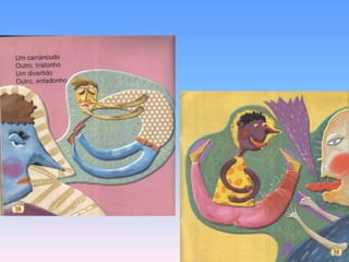 Algumas crianças com disgrafia possuem também uma disortografia amontoando letras para esconder os erros ortográficos. Mas não são todos os  disgráficos que possuem disortografia! 