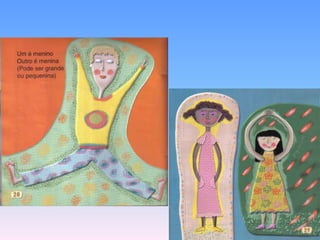 O QUE É?Consiste numa escrita, não necessariamente disgráfica, mas com numerosos erros, que se manifestam logo que se tenham adquirido os mecanismos da leitura e da escrita.