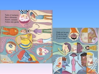 IMPORTANTEAté a 2ª série é comum que as crianças façam confusões ortográficas porque a relação com os sons e palavras impressas ainda não estão dominadas por completo. Porém, após estas séries, se as trocas ortográficas persistirem repetidamente, é importante que o professor esteja atento, já que pode se tratar de uma disortografia.