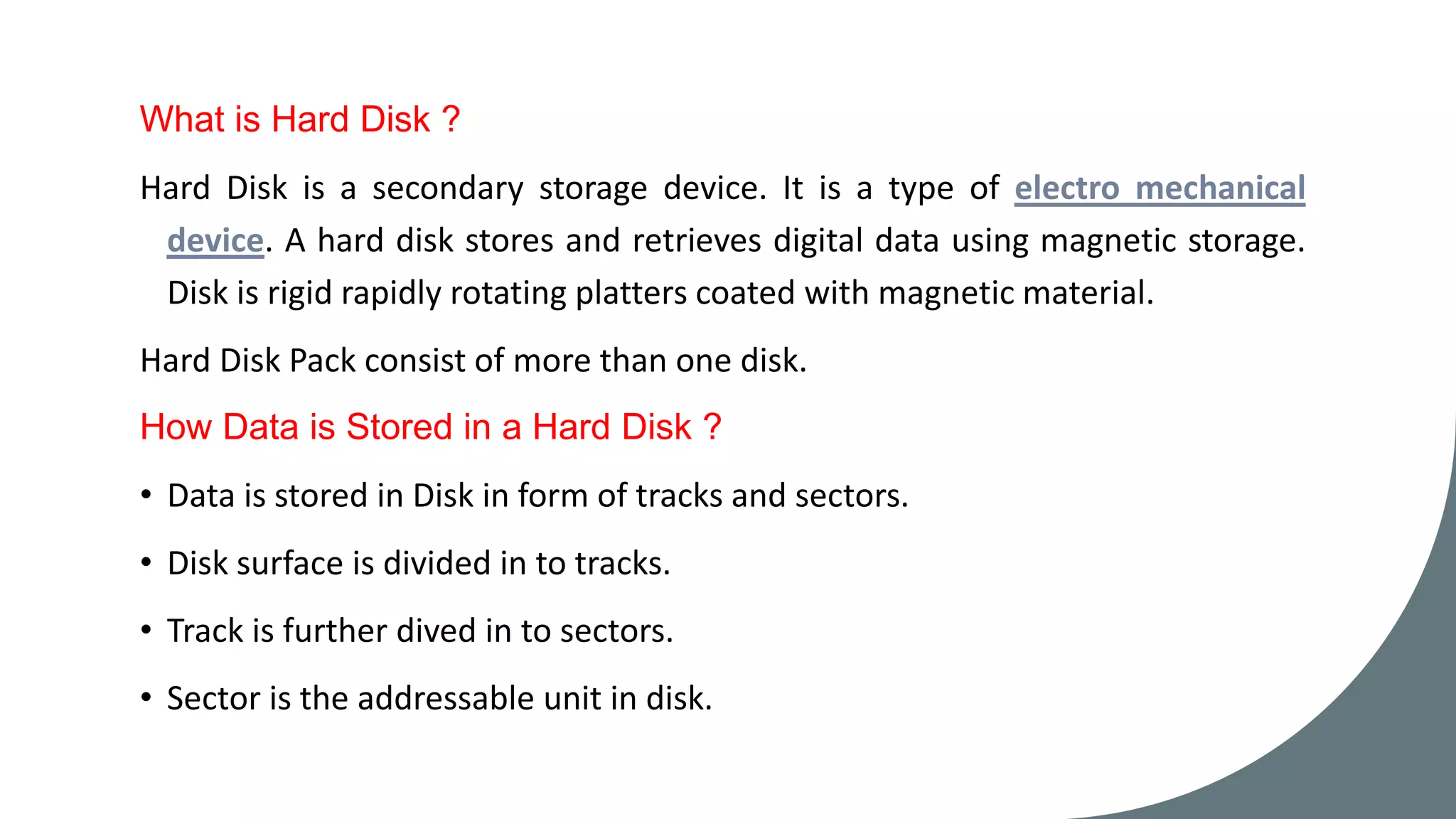 OS disk structure (1).pptx