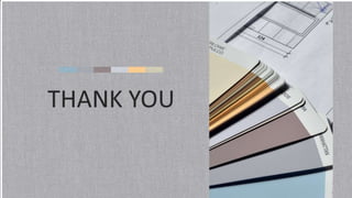 OS disk structure (1).pptx