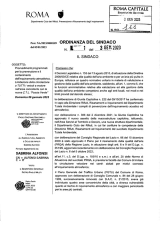 OS_domenicaecologica8gennaio.pdf