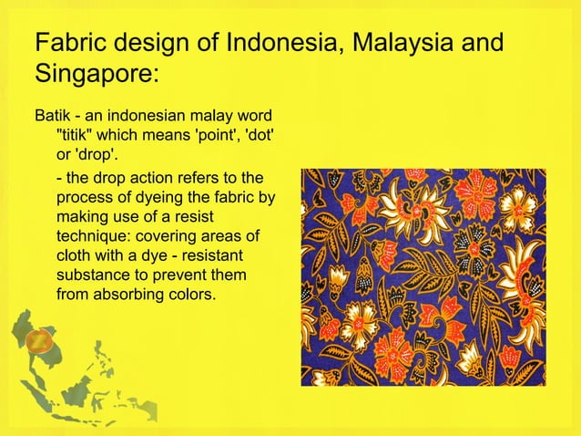 The Modern In Southeast Asian Art A Reader Southeast asian arts