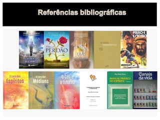 Os duelos da atualidade