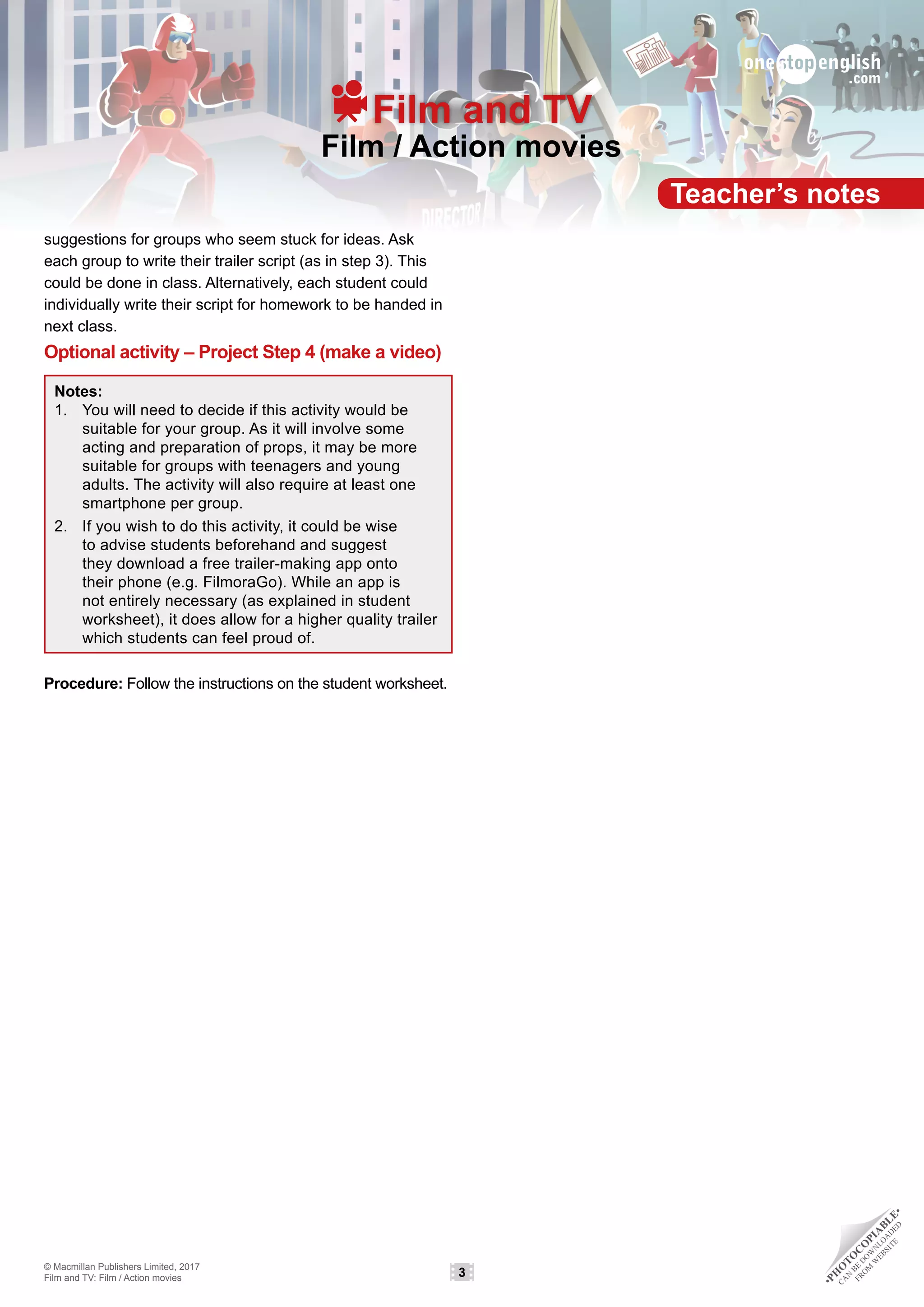 OSE---Film-and-TV---Action-Movies.pdf