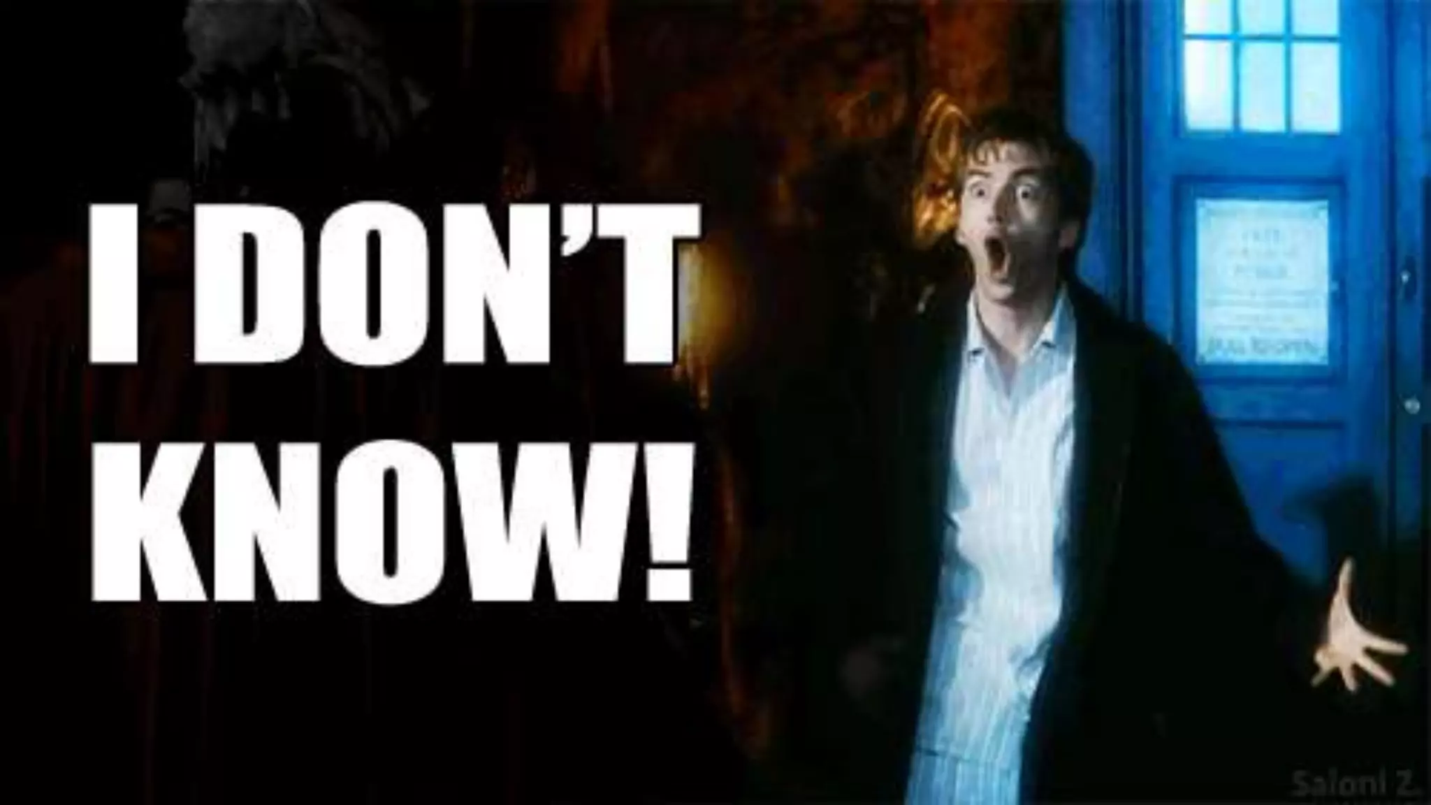 27
Sometimes things go amiss…
Tests can be “flagged” (not required
for the duration of the Guideline) in
some cases:
• Capability fails to meet Criteria
(e.g. was scored incorrectly)
• Test fails/is skipped due to an
accepted bug in the project
• Test fails/is skipped due to an
accepted bug in the test
• Test fails because it requires non-
required Capabilities
• Test reflects an implementation
choice that isn’t widely deployed
even though the Capability itself
is.
 