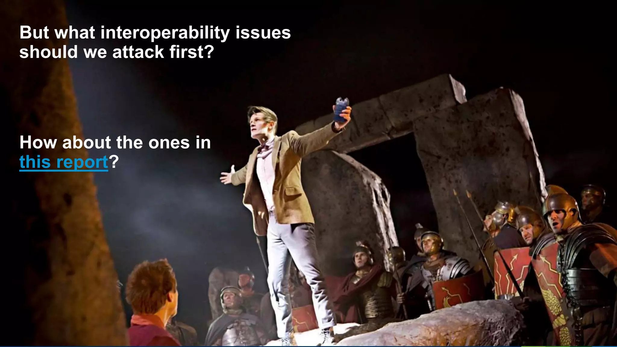 38
What’s Next?
• Work begins on 2017.08
• More testing
• Vendors currently testing against just-released 2017.01
• Vertical Programs
• Example: what would “OpenStack Powered NFV” look like?
• New add-on programs and/or “vertical” programs
• Example: what would “OpenStack Powered Compute with
Database” look like?
• Could these be a conduit to projects defining (early on, for
themselves) what interoperability looks like to users of their
project?
 