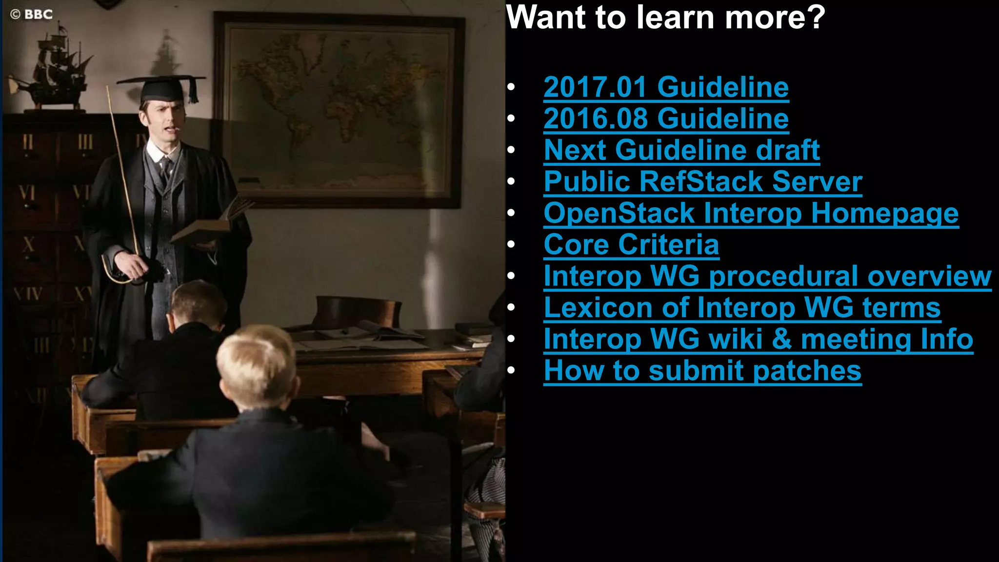 50
…are
probably a
bit different
than the one
you have on
your phone.
(or in your router,
submarine, cash
register, seatback
entertainment unit,
or drone)
 