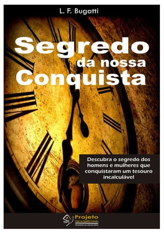 www.comunidadevidanoespirito.blogspot.com.br

1

 