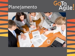 Planejamento 
32 
 