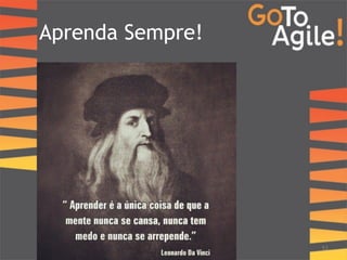 Aprenda Sempre! 
53 
 