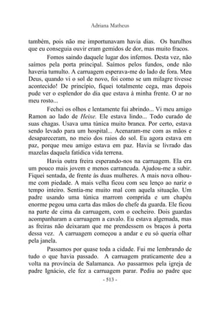 O SEGREDO DOS GIRASSÓIS - O DIÁRIO DE ANNA GOLDIN