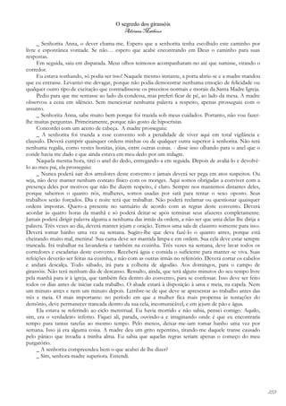 O segredo pronto pdf