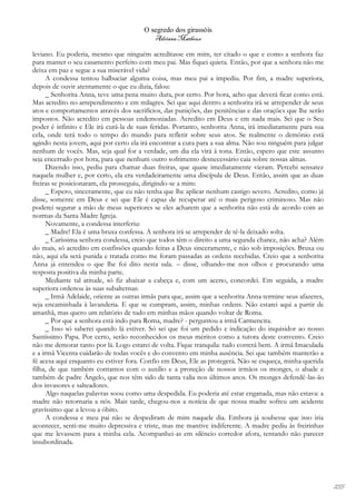 O segredo pronto pdf