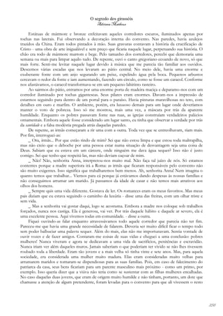 O segredo pronto pdf