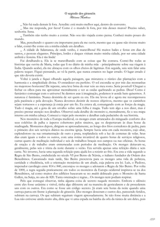 O segredo pronto pdf