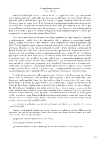 O segredo pronto pdf